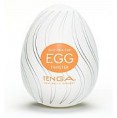 Tenga Egg Twister